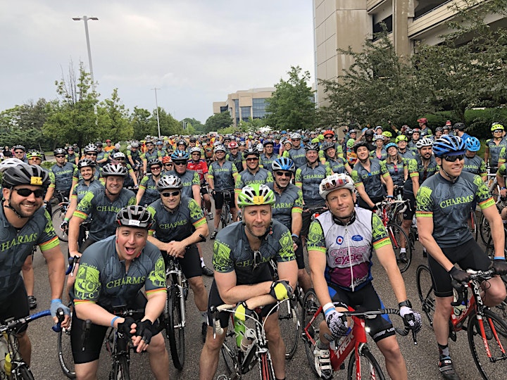 https___cdn.evbuc.com_images_496433469_1490354802873_1_original