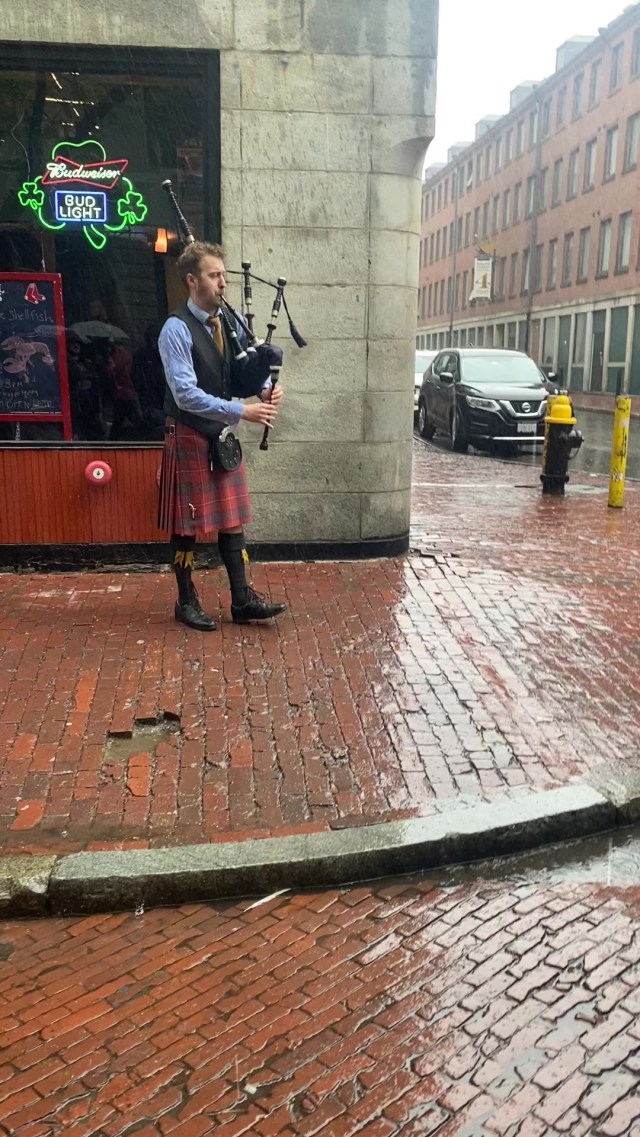 IMG_7136 - frame at 0m0s